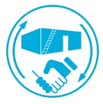 demineralisation plant services provider in Noida
