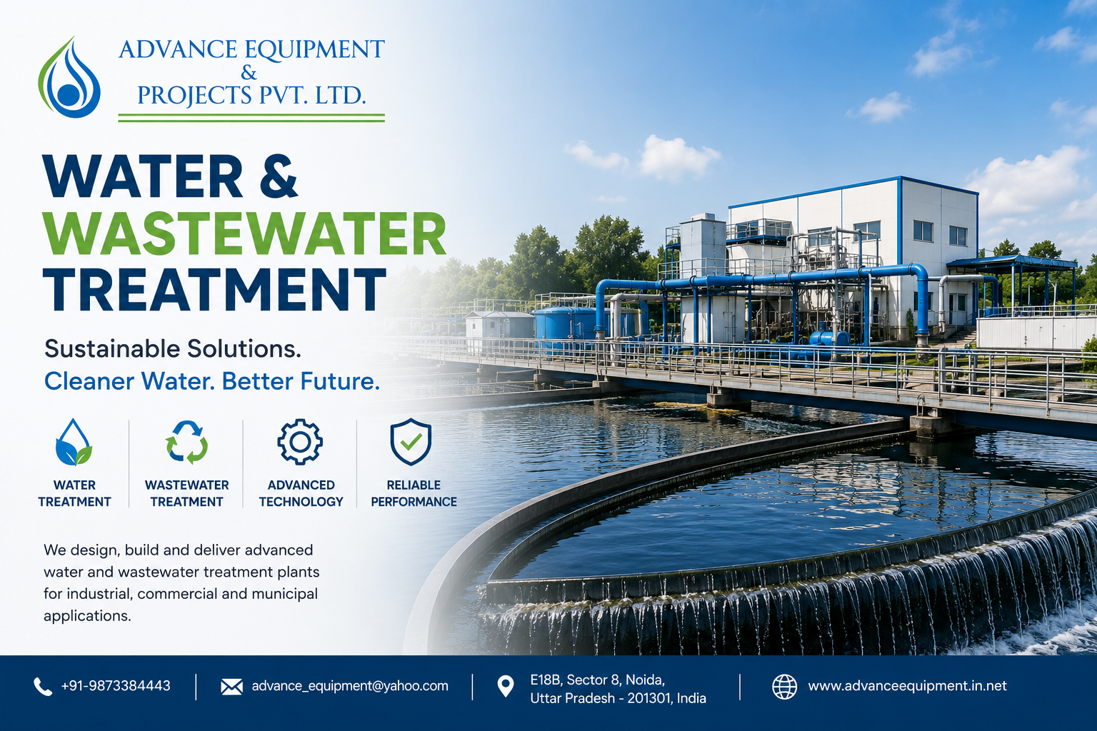 Advance-equipment-and-projects-pvt-ltd